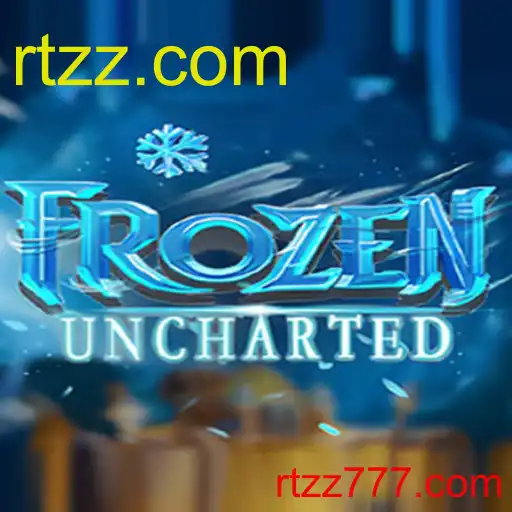 FrozenUncharted