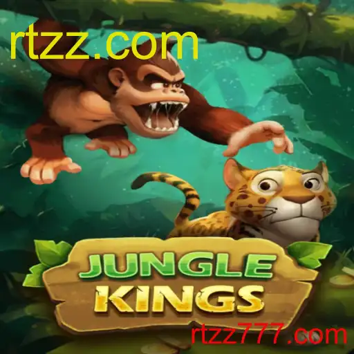 JungleKings